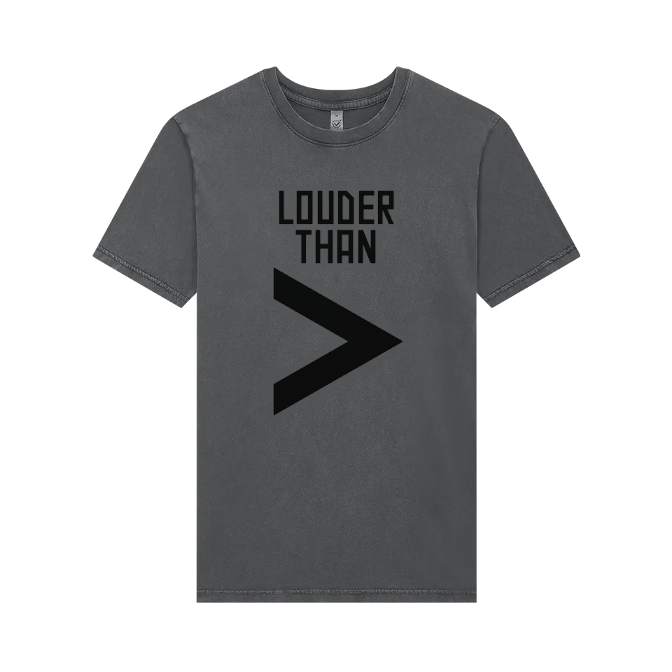 T-Shirt "Instagram"