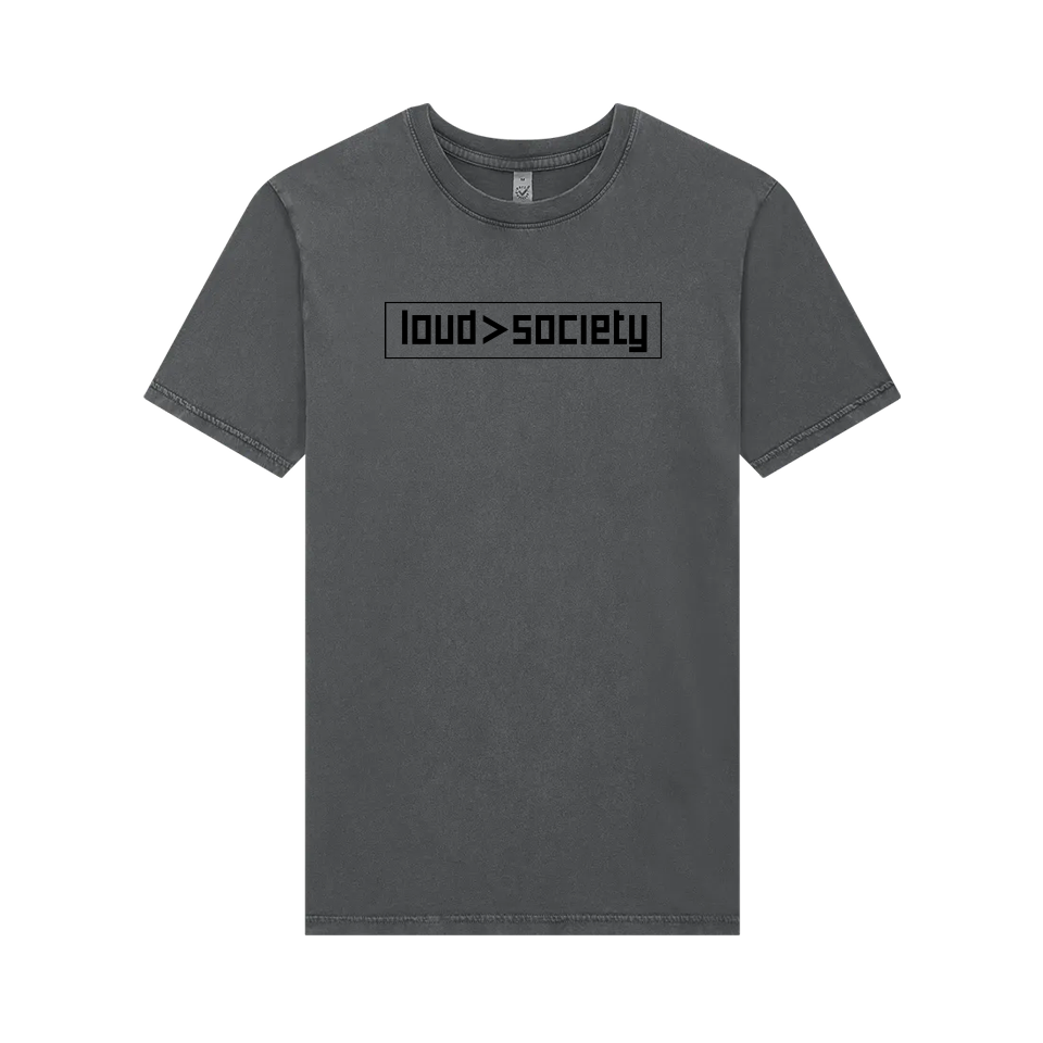 T-Shirt "Logo"